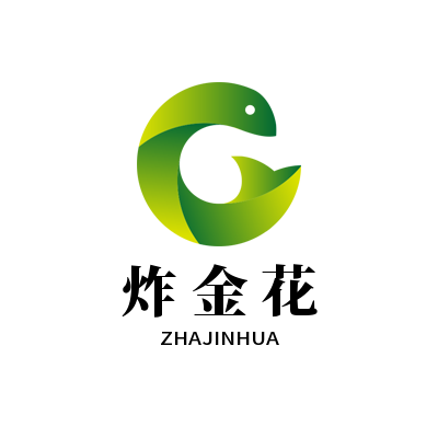 德甲：拜仁胜勒沃库森